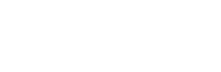 ESPOCH